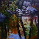 Along the Creek