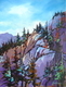 Alpine Autumn