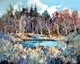As Seasons Turn