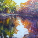 Autumn Echoes