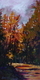 Autumn Garlands