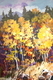 Autumn Gavotte