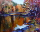 Autumn Medley