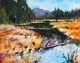 Beaver Resort