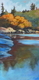 Bedford Shoreline