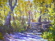 Bedford Spring