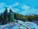 Blackcomb Vista 3