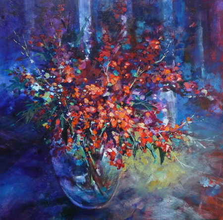 Bouquet Garni