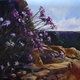 Canyon Bouquet