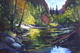 Canyon Colours