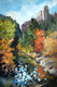 Canyon Tapestry
