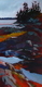Chesterman Quilt