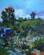 Colebrook Mail