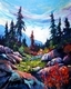Couillard Meadow