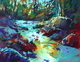 Crayola Creek