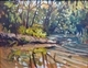 Crescent Pond