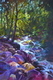 Dappled Stream