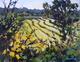 Down on the Farm
