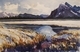 Early Snow, Vermilion Lake