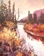 Eden By the Bow