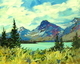 Emerald Vista