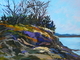 Estuary Overlook