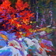 Fall Frolic