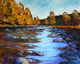 Similkameen Shallows