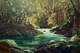 Cool Waters