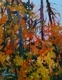 Golden Symphony