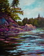 Gulf Island Embroidery