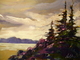 Gulf View