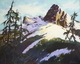 Hai Lin Peak