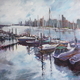 Harbour View
