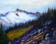 High Country