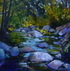 Hopscotch Creek