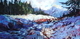 Icy Creek