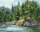 Iron Mine Bay #2