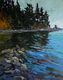 Island Cove