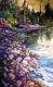 Island Cove II