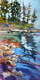Island Patchwork