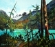 Joffre Vista