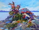 Kaleidoscope Rock