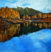 Kootenay Footlights