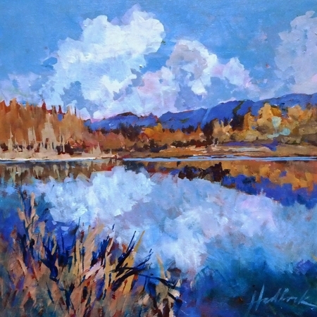 Kootenay Mirror