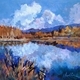 Kootenay Mirror