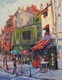La Friterie