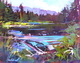 Lakeside, Manning