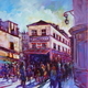 Le Consulat