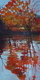 Left Bank Autumn